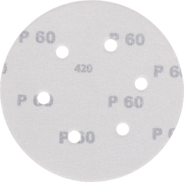 Afbeelding - https-www-ez-catalog-nl-Asset-1a1d674cc07e49c893b39b98cba31248-ImageFullSize-1524753-2-jpg